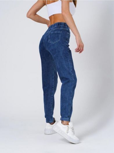 Джинсы женские 39149