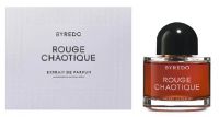 Byredo Rouge Chaotique