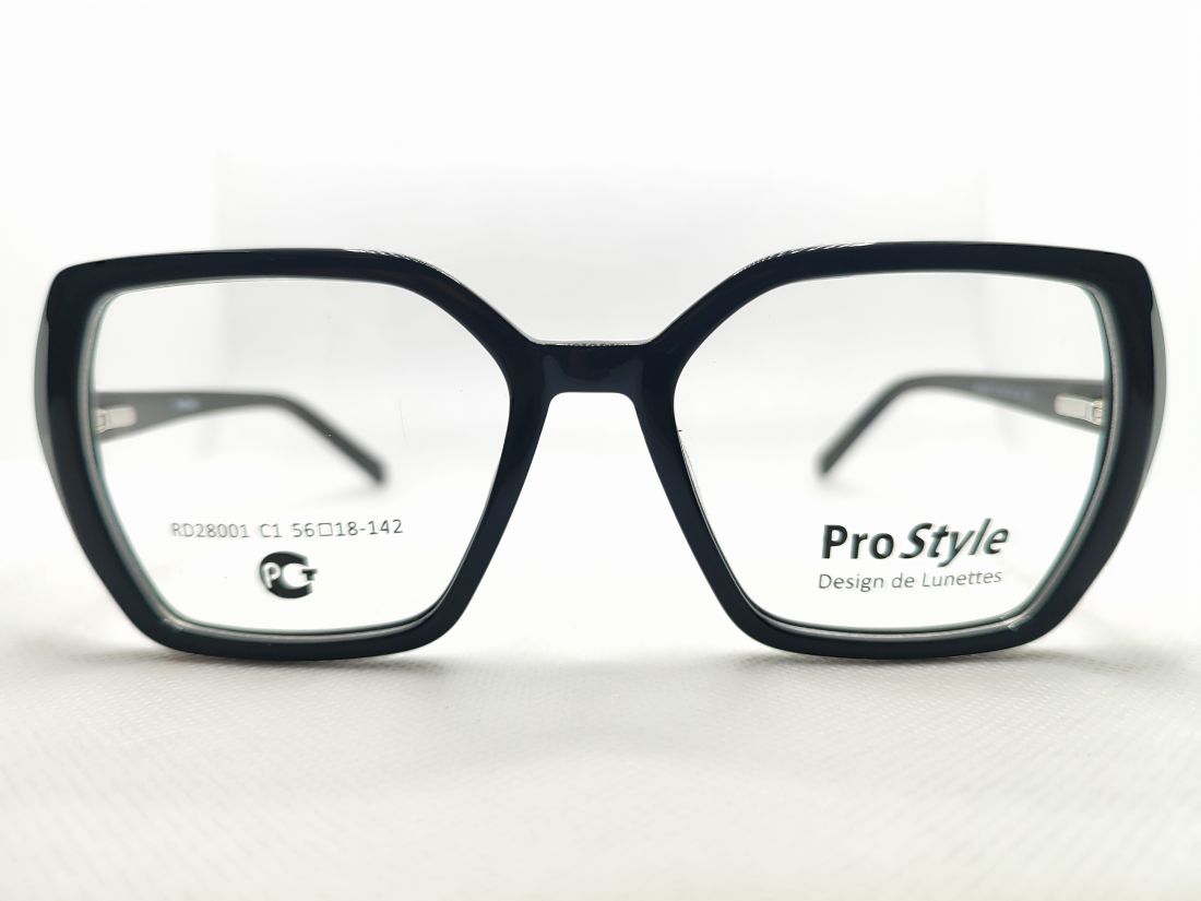 ProStyle 28001-1