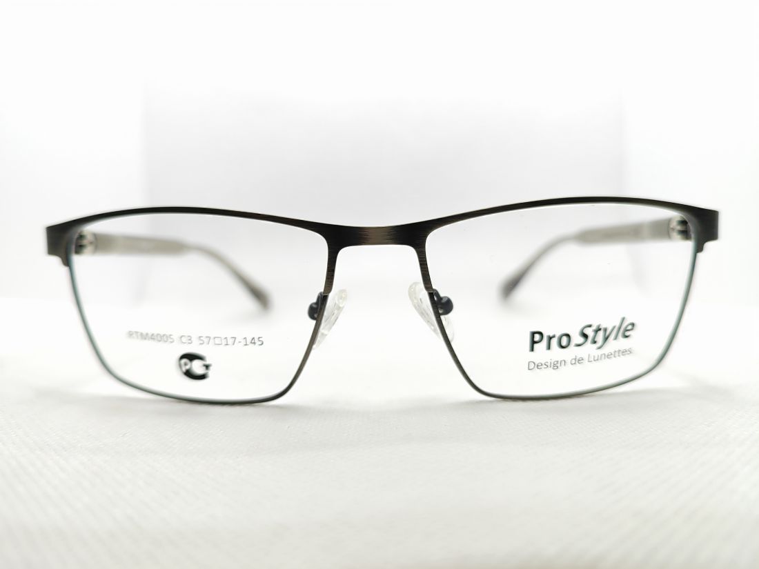 ProStyle 4005-3