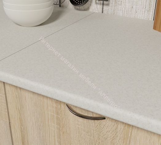 Кухонный гарнитур Симона мини 1000 мм