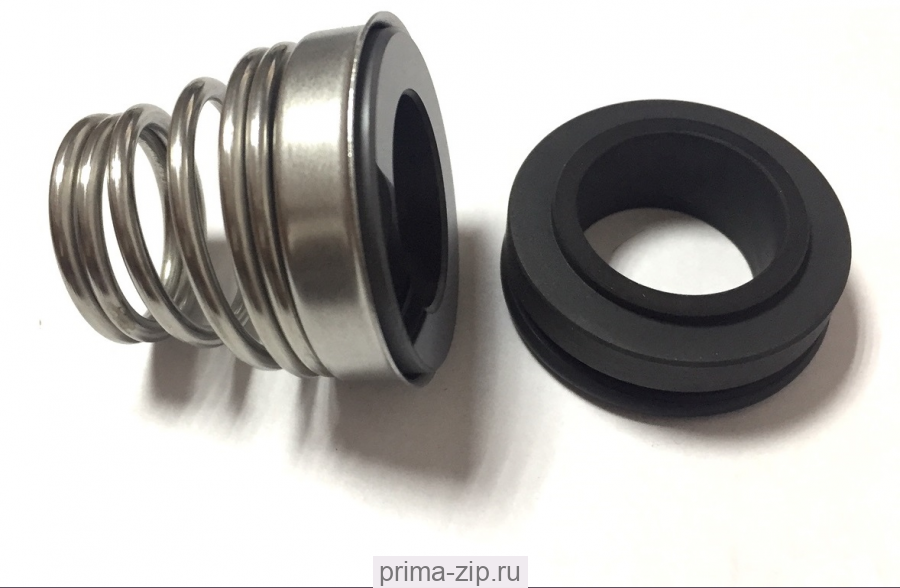 Торцевое уплотнение насоса Calpeda NR 50/200B/A