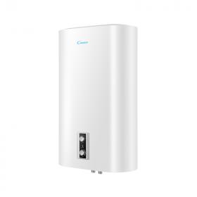 Водонагреватель электрич. накопит. Candy 50л с мех. упр., нерж. сталь CF50V-P1 INOX