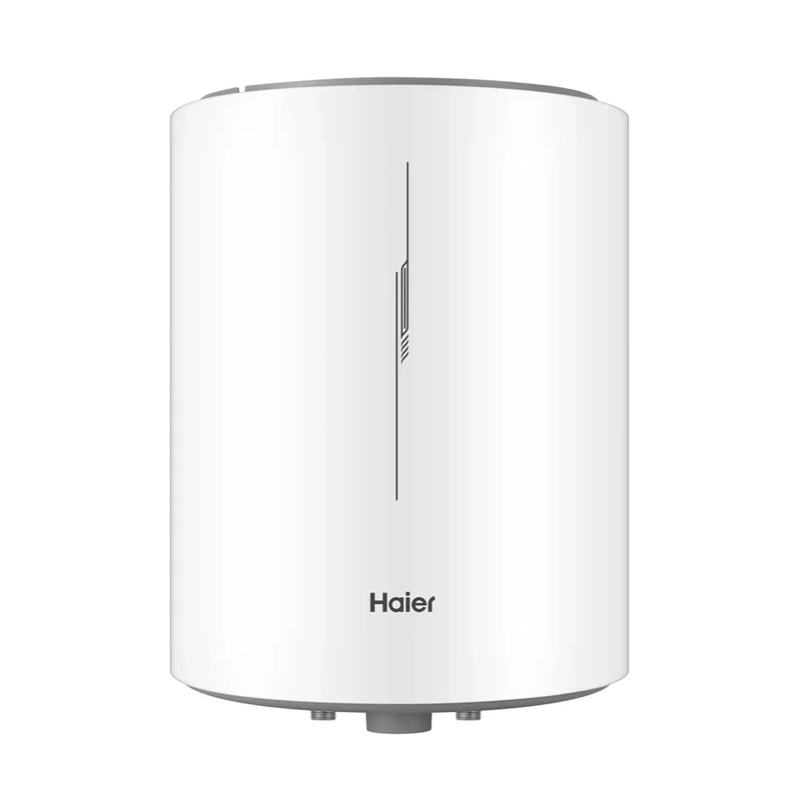 Водонагреватель электрич. накопит. Haier 10л с мех. упр. ES10V-RQ2(R) GA0R1HE00RU