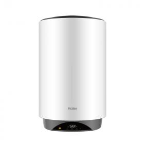Водонагреватель электрич. накопит. Haier 50л с элект. упр. ES50V-VH3 GA0G7HE00RU