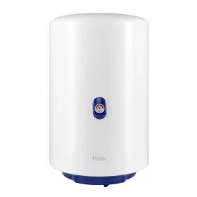 Водонагреватель электрич. накопит. Haier 50л с мех. упр. ES50V-A4 GA04JHE01RU