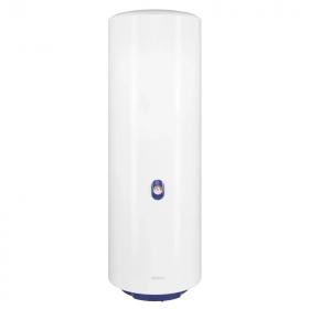 Водонагреватель электрич. накопит. Haier 100л с мех. упр. ES100V-A4 GA04JFE01RU
