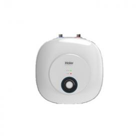 Водонагреватель электрич. накопит. Haier 15л с мех. упр ES15V-MQ1