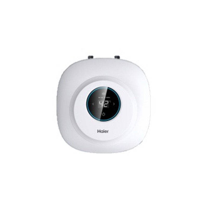 Водонагреватель электрич. накопит. Haier 30л с элект. упр ES30V-EQ2