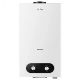 Водонагреватель газовый проточный 22,5 кВт Haier JSD24-12D GD0RJRM00RU