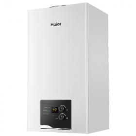 Котел газовый конвекционный двухконтурный Haier Urban 2.14 TM 14,0 кВт GE0Q6PE09RU
