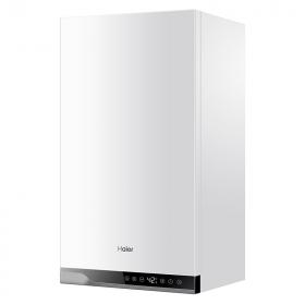 Котел газовый конвекционный одноконтурный Haier TechLine 1.40 Ti 38,7 кВт GE0Q63E0ARU