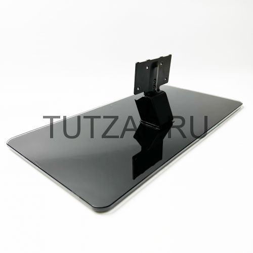 Подставка P37T0130011CKD00GT для телевизора Philips 32PFL3007H/60