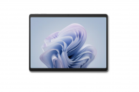 Планшет Microsoft Surface Pro 10 Intel Core Ultra 5 135U 8GB 256GB 5G (Platinum) Business Version (Windows 11 Pro)