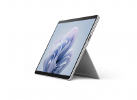 Surface Pro 10