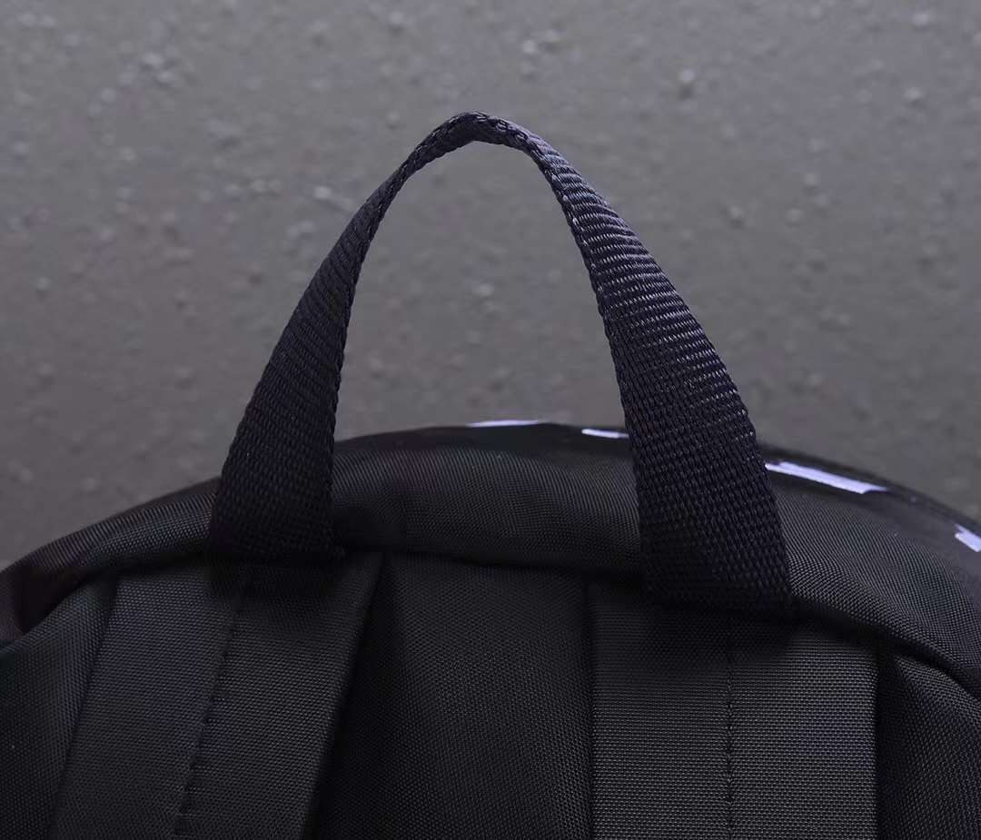 Рюкзак Balenciaga 49x36x13 cm