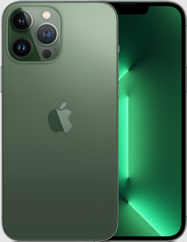 Смартфон Apple iPhone 13 Pro (Б/У)