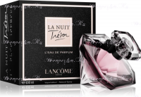 Lancome La Nuit Tresor