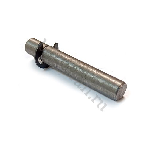 Ось центральной подставки Восход