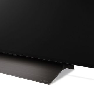 OLED48C4RLA купить