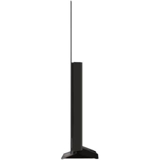 OLED48C4RLA характеристики