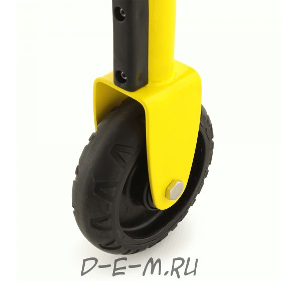 Каталка для АСМП Med-Mos ММ-А10 (СП-16НФ)