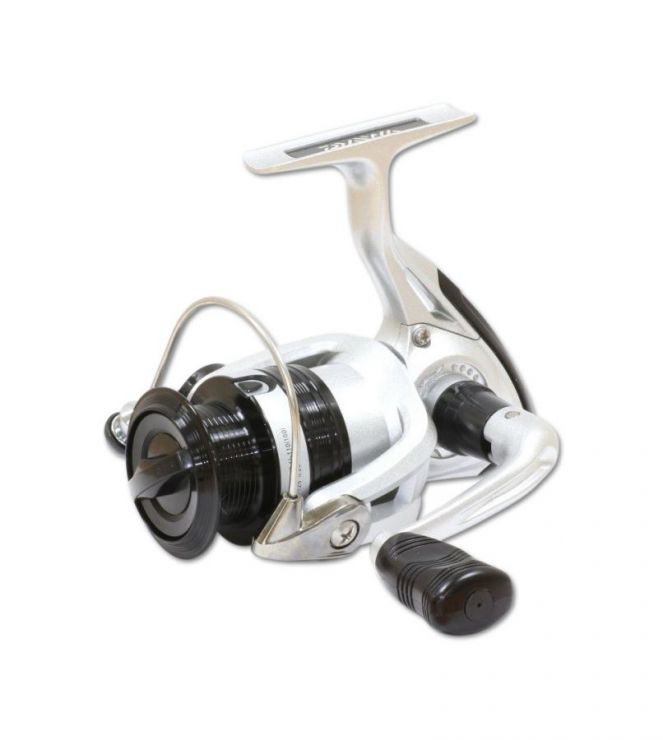 Катушка Daiwa Sweepfire E 1500 C