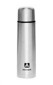 Термос АРКТИКА 750 мл 101-750