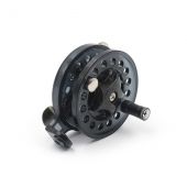 Катушка проводочная HARPY 60 мм Namazu N-H60P04