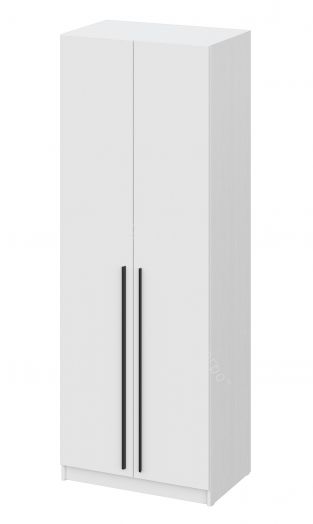 Шкаф "Берген" ШК-800