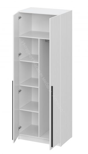 Шкаф "Берген" ШК-800