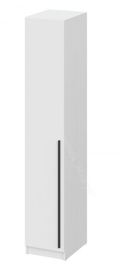 Шкаф "Берген" ШК-400