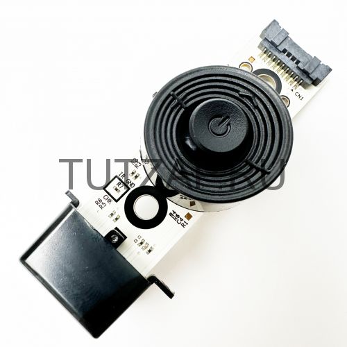 ИК-приемник с джойстиком BN41-01976A BN96-26411H UF5000/1.2T для телевизора Samsung UE32F5300AK