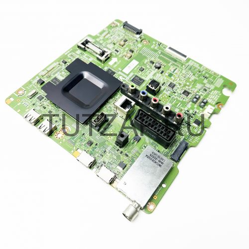 Материнская плата BN41-01958A для телевизора Samsung UE32F5300AK