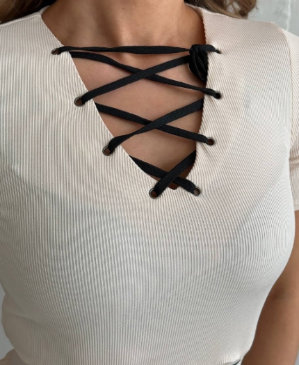 Платье женское 39393