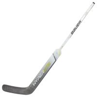 Клюшка вратаря Bauer Vapor Hyperlite 2 (INT-SR)