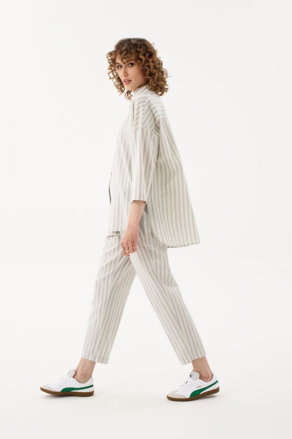 Комплект 3857.1 | P. 42-48