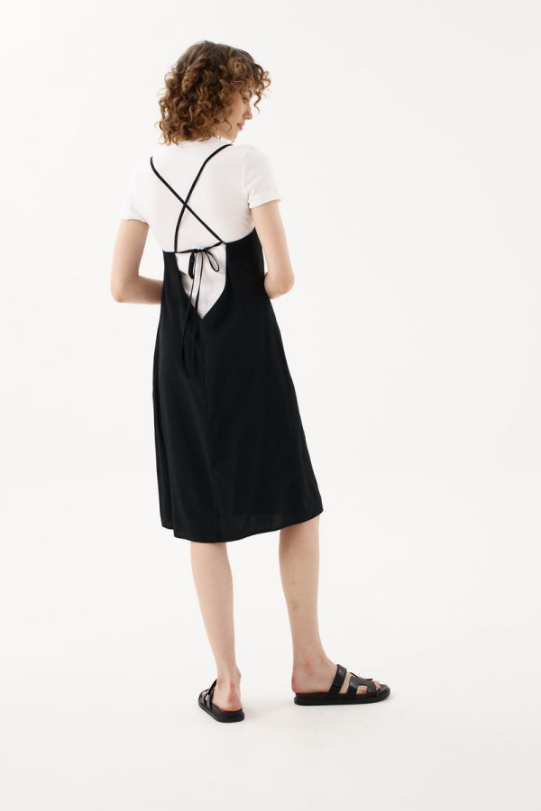 Платье 2869 | P. 42-48