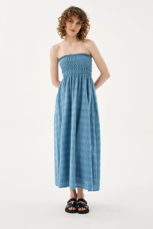 Платье 2852 | P. 42-48