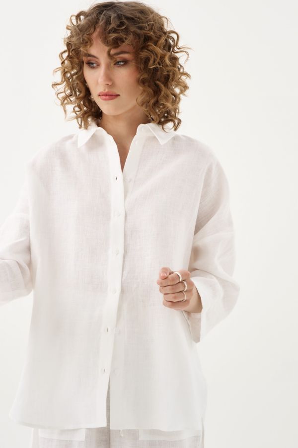 Комплект 3857.3 | P. 42-48