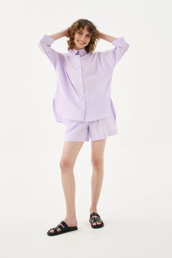 Комплект 3858.2 | P. 42-48