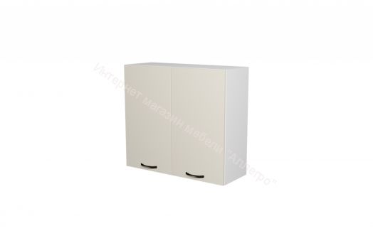 Кухонный гарнитур Глория медиум 1400 мм