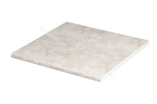 Кухонный гарнитур Глория гранд прайм 2200х2500 мм