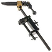 Станок / тиски для вязки мушек 1001 Akara (GT-1001)