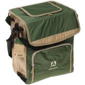 Сумка-холодильник 20л АРКТИКА с люком 3000-20