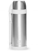 Термос АРКТИКА 2000 мл 205-2000