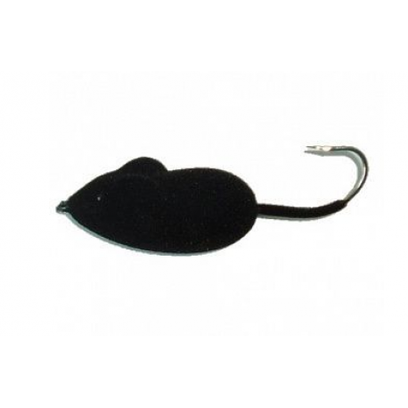 Мышь Фаворит Глиссер