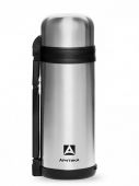 Термос АРКТИКА 201-1500 (1500 мл)