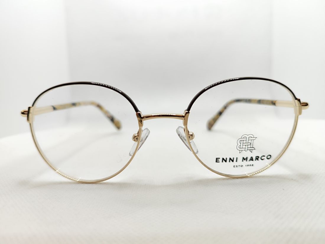 Enni Marco 43081-7