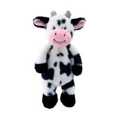 плюшевое ассорти